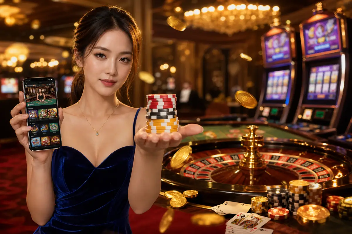 m9asia