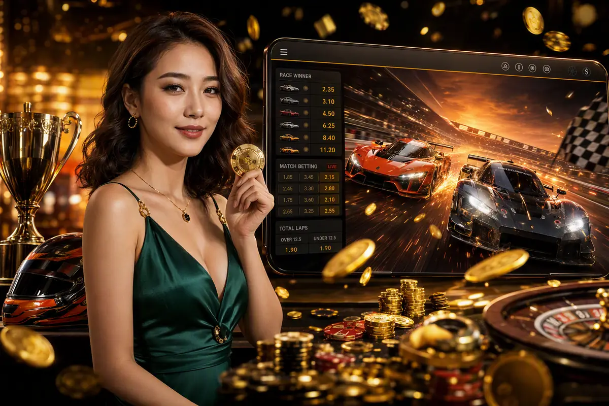 m9asia