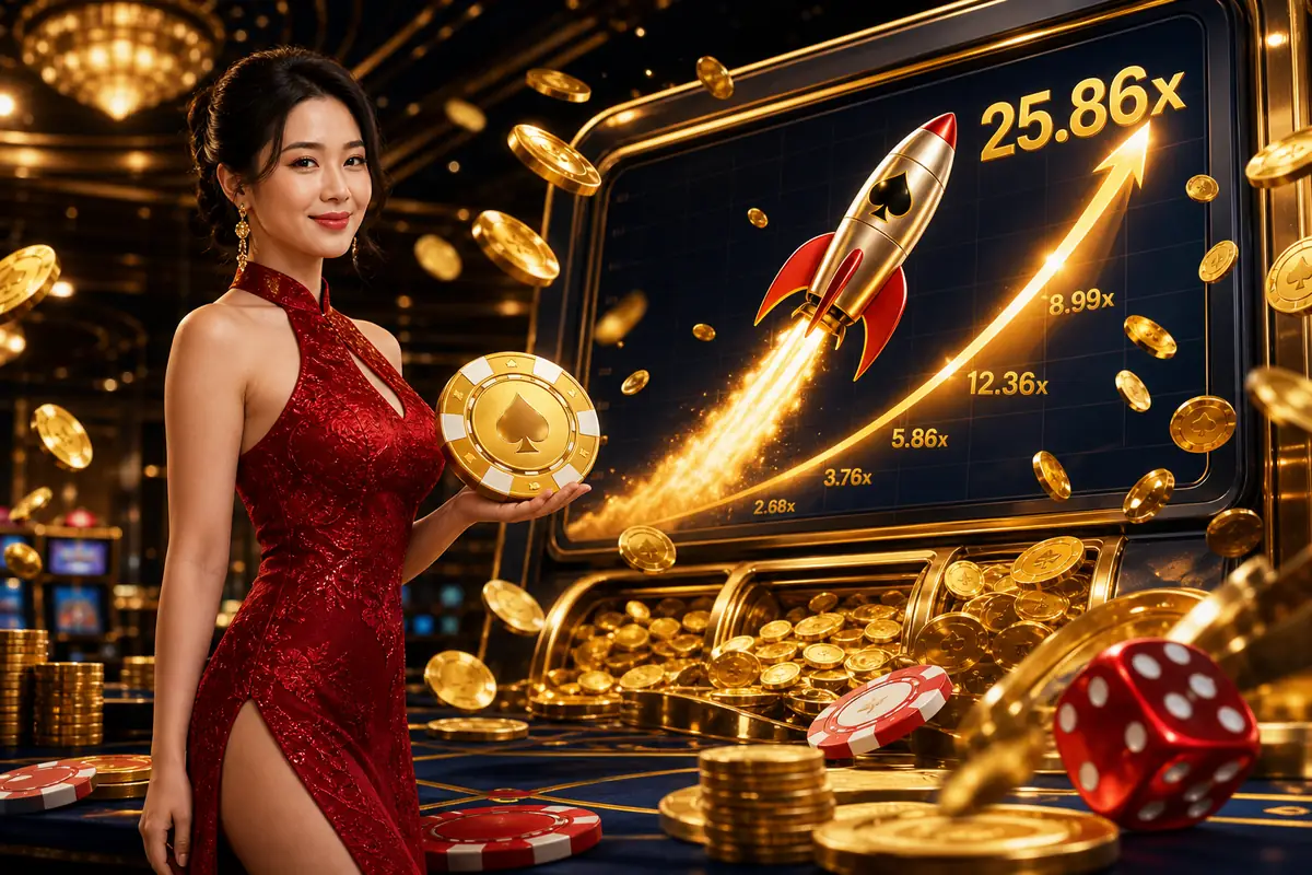 m9asia