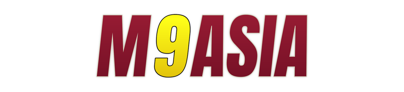 M9Asia